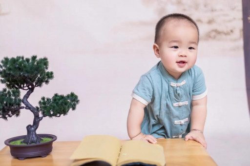 神木孕妇怎么解决便秘